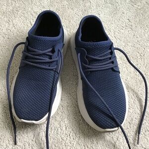 Vessi Everyday runners